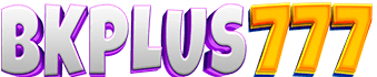 BKPLUS777